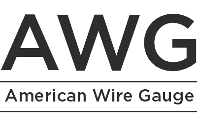 What is AWG Wire? A Complete Guide to Choosing the Right Ethernet Cabl