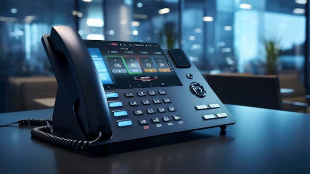 VoIP vs. PBX: A Comprehensive Analysis of Modern Business Communicatio