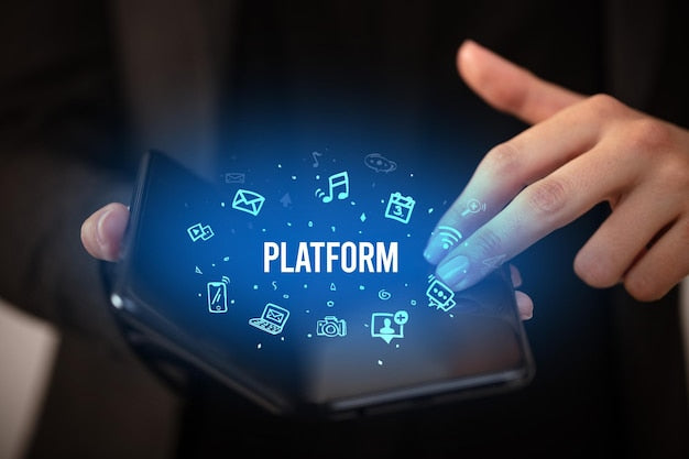 What is Triple Play Service?
