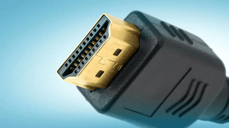 What is HDMI?