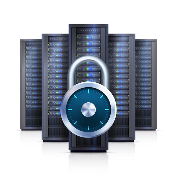 Differences among Firewalls, Routers, and Switches
