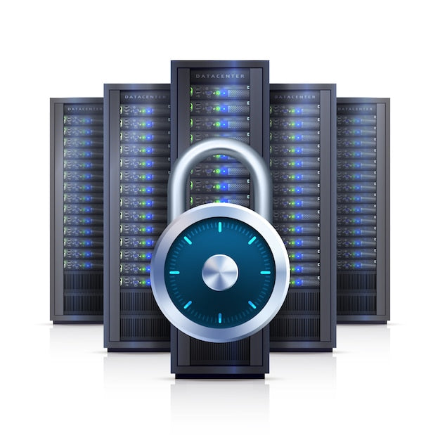 Differences among Firewalls, Routers, and Switches
