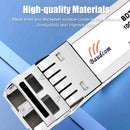 10GBase SR SFP mmf 850 nm module 