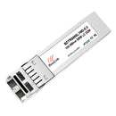 10GBase SR SFP module