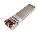 16G SFP