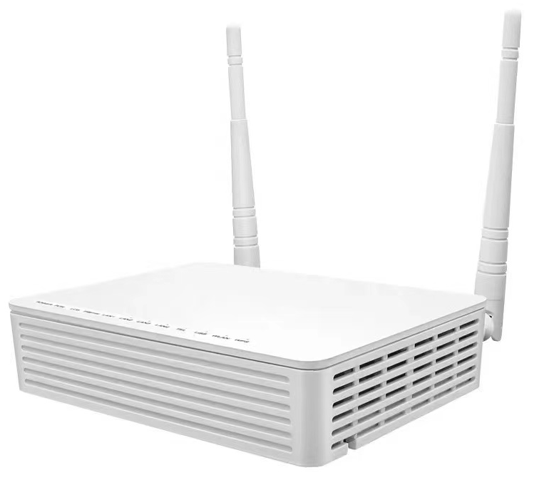 ont router