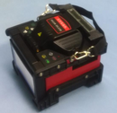 auto splicing machine