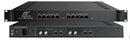 48 iptv to rf converter
