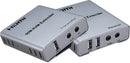 60m kvm extender