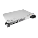 Huawei ETP48100-B1 100A Rectifier | 2400W Hot-Swap Power Supply