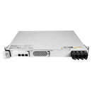 Huawei ETP48100-B1 100A Rectifier | 2400W Hot-Swap Power Supply