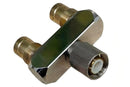 RF power splitter