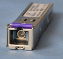 XGS-PON SFP ONU transceiver