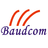 Fiber Optical Communication Equipement Manufacturer Provider logo
