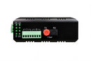 optical fiber modem
