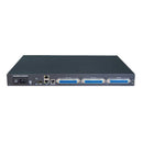 72fxs voip gateway