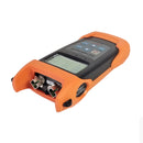 SC Connector Optical PON Power Meter with VFL