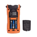 SC Connector Optical PON Power Meter with VFL