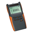 Optical Laser Source