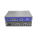 4FE1 TDM over IP converter