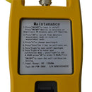 FTTH Fiber Optic Power Meter Optical Power Meter
