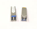 BDTRS813L1SD-20 10Gb/s 1310nm SFP+ Transceiver