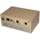 Framed E1 to Ethernet Converter