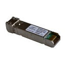 10G Bi-Directional SFP+ Optical Transceiver