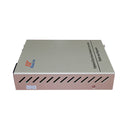 3R Repeater 10G Fiber Converter