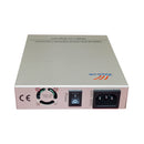 3R Repeater 10G Fiber Converter