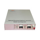 3R Repeater 10G Fiber Converter