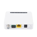 ONU 1GE CATV XPON Dual Mode Optical Network Unit