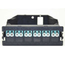 MPO-LC Module Cassette