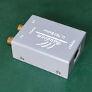 g.703 balun converter
