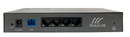 4GE GPON PoE ONT 1310TX/1490RX