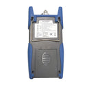 Optical Power Meter Optical Test Tools