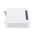 ONU 1GE CATV XPON Dual Mode Optical Network Unit