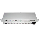 16 E1 to Optical fiber Ethernet converter