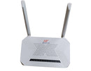 1GE 1FE CATV 2WiFi 1POTS XPON ONU router