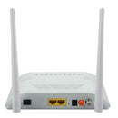 ONU GPON optical network unit 1GE+1FE+WiFi+CATV