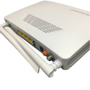 1GE+3FE+CATV+WIFI GPON ONT