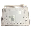 1GE+3FE+CATV+WIFI GPON ONT