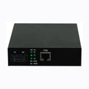 Voice(FXS/FXO) over Fiber,phone over fiber modem