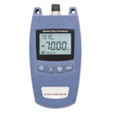 Optical Power Meter OPM Optical tools