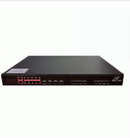 8PON EPON OLT with Smart Cassette