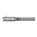 650nm Visual Fault Locator