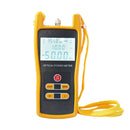 FTTH Fiber Optic Power Meter Optical Power Meter