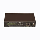 8Channel Serial to Ethernet converter