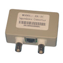 E1 G.703 Balun Adapter|Impedance Converter