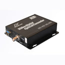 SDI Video Digital Fiber Mux